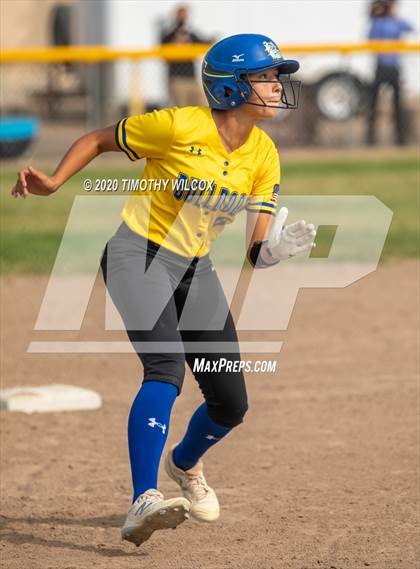 Thumbnail 1 in Scottsbluff @ North Platte photogallery.