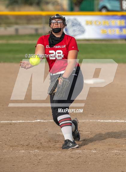 Thumbnail 3 in Scottsbluff @ North Platte photogallery.