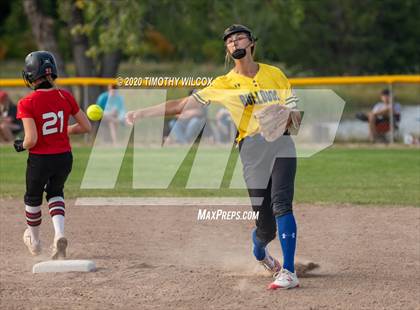 Thumbnail 3 in Scottsbluff @ North Platte photogallery.