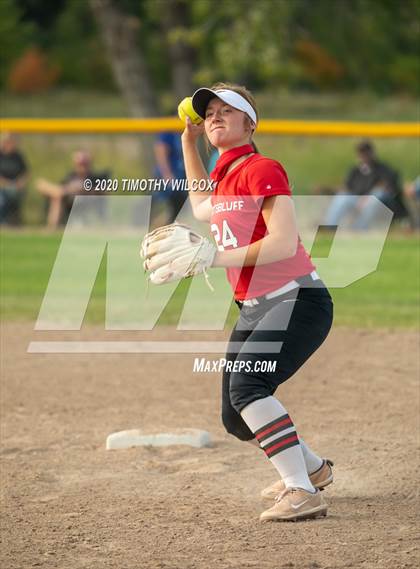 Thumbnail 3 in Scottsbluff @ North Platte photogallery.