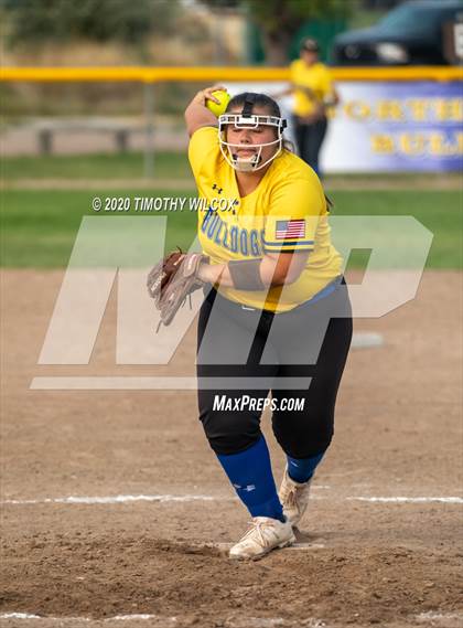 Thumbnail 3 in Scottsbluff @ North Platte photogallery.