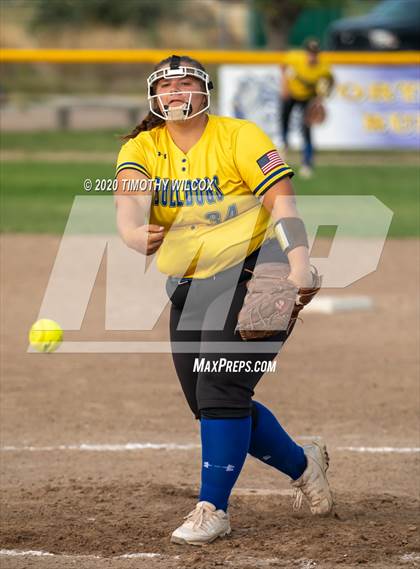 Thumbnail 2 in Scottsbluff @ North Platte photogallery.