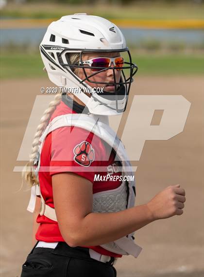 Thumbnail 2 in Scottsbluff @ North Platte photogallery.