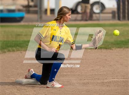 Thumbnail 1 in Scottsbluff @ North Platte photogallery.