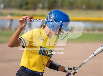 Thumbnail 2 in Scottsbluff @ North Platte photogallery.