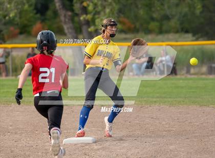 Thumbnail 3 in Scottsbluff @ North Platte photogallery.