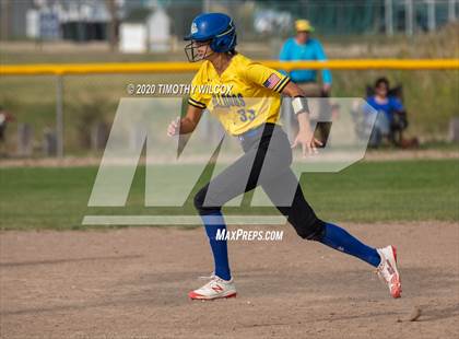 Thumbnail 3 in Scottsbluff @ North Platte photogallery.