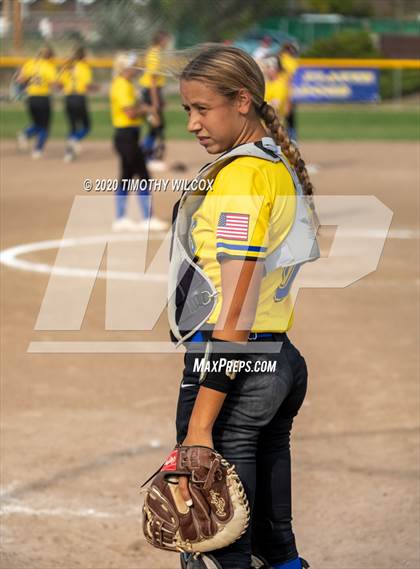 Thumbnail 3 in Scottsbluff @ North Platte photogallery.