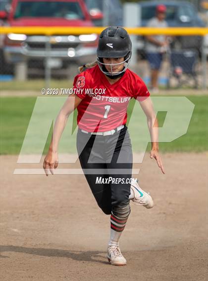 Thumbnail 1 in Scottsbluff @ North Platte photogallery.