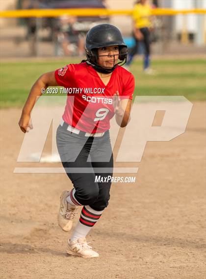 Thumbnail 1 in Scottsbluff @ North Platte photogallery.