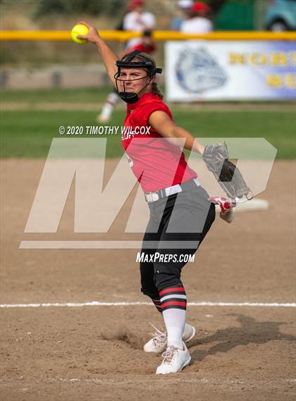 Thumbnail 3 in Scottsbluff @ North Platte photogallery.