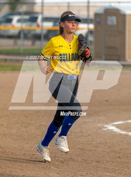 Thumbnail 1 in Scottsbluff @ North Platte photogallery.