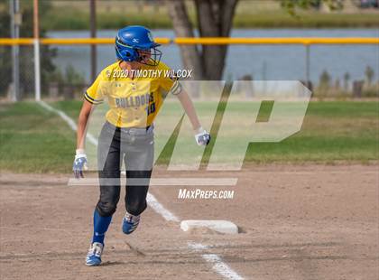 Thumbnail 2 in Scottsbluff @ North Platte photogallery.