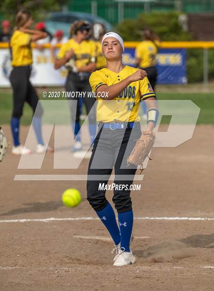Thumbnail 3 in Scottsbluff @ North Platte photogallery.