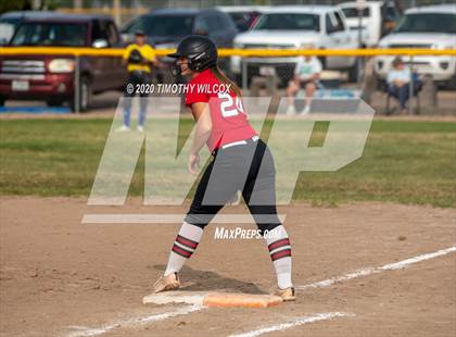 Thumbnail 1 in Scottsbluff @ North Platte photogallery.