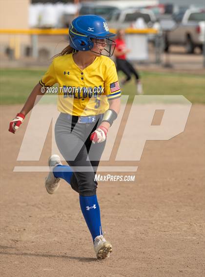 Thumbnail 2 in Scottsbluff @ North Platte photogallery.