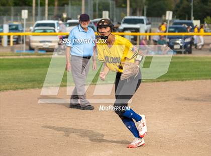 Thumbnail 2 in Scottsbluff @ North Platte photogallery.