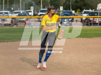Thumbnail 2 in Scottsbluff @ North Platte photogallery.
