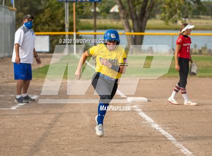 Thumbnail 1 in Scottsbluff @ North Platte photogallery.