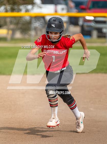 Thumbnail 2 in Scottsbluff @ North Platte photogallery.