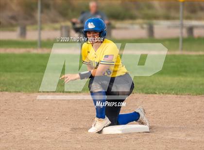Thumbnail 3 in Scottsbluff @ North Platte photogallery.