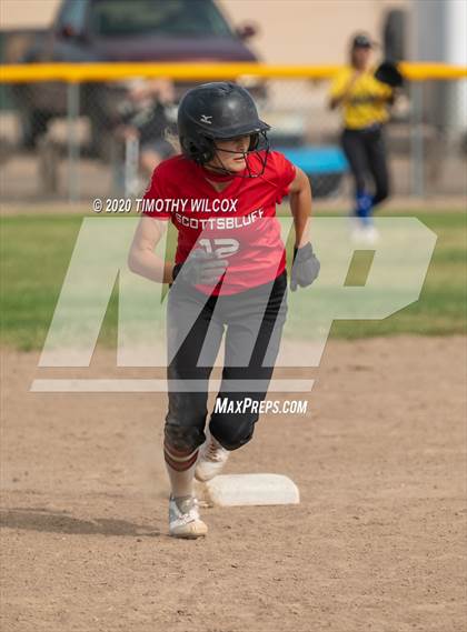Thumbnail 2 in Scottsbluff @ North Platte photogallery.