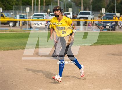 Thumbnail 3 in Scottsbluff @ North Platte photogallery.