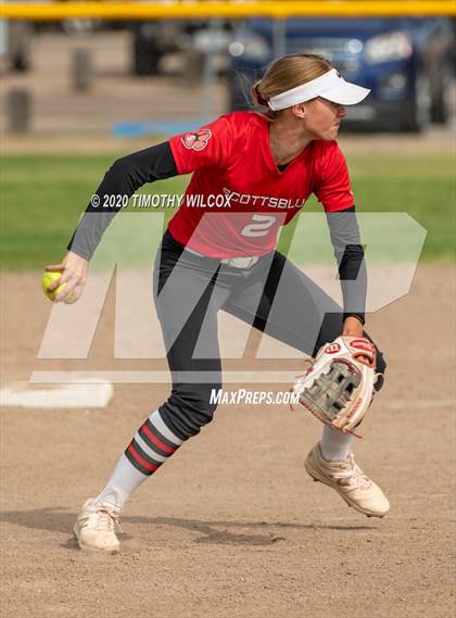 Thumbnail 3 in Scottsbluff @ North Platte photogallery.