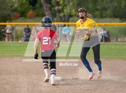 Thumbnail 2 in Scottsbluff @ North Platte photogallery.