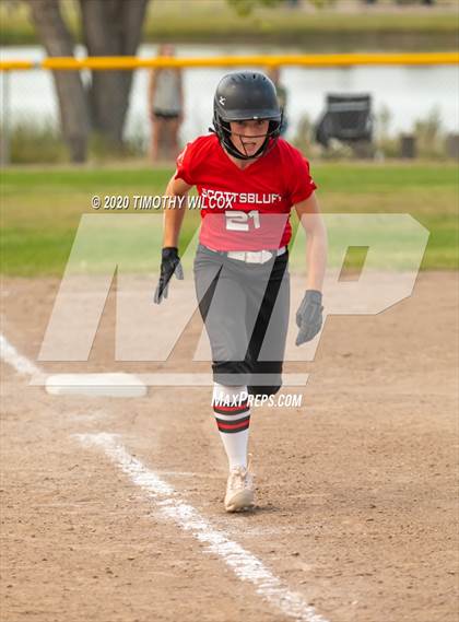 Thumbnail 1 in Scottsbluff @ North Platte photogallery.