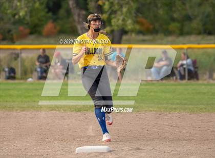Thumbnail 2 in Scottsbluff @ North Platte photogallery.