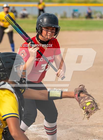 Thumbnail 1 in Scottsbluff @ North Platte photogallery.