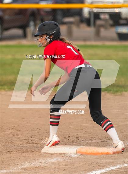 Thumbnail 3 in Scottsbluff @ North Platte photogallery.