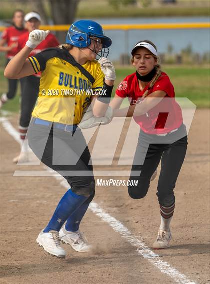 Thumbnail 2 in Scottsbluff @ North Platte photogallery.