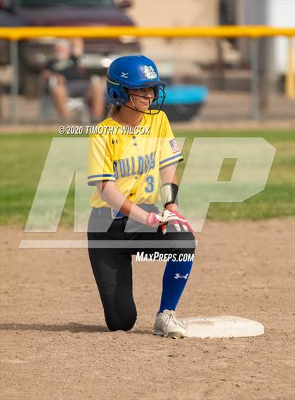 Thumbnail 3 in Scottsbluff @ North Platte photogallery.
