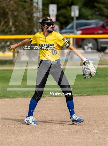 Thumbnail 3 in Scottsbluff @ North Platte photogallery.