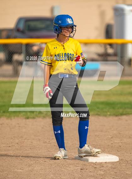 Thumbnail 2 in Scottsbluff @ North Platte photogallery.
