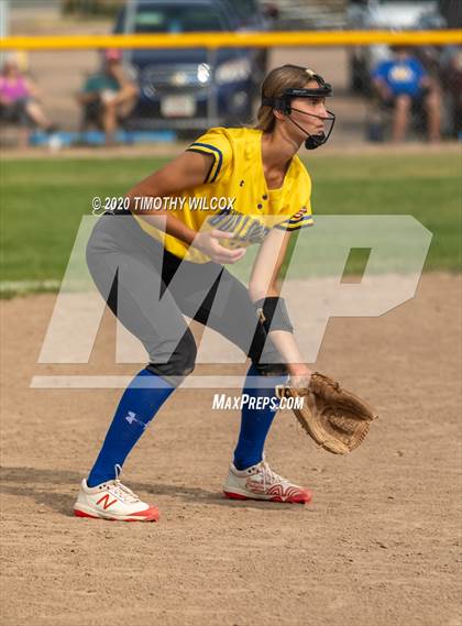 Thumbnail 2 in Scottsbluff @ North Platte photogallery.