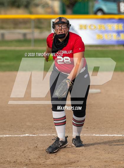 Thumbnail 2 in Scottsbluff @ North Platte photogallery.