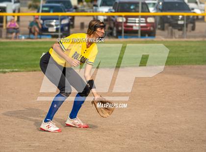 Thumbnail 1 in Scottsbluff @ North Platte photogallery.