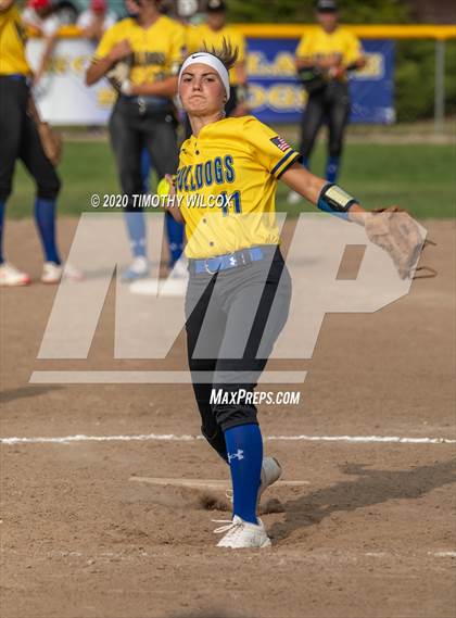 Thumbnail 2 in Scottsbluff @ North Platte photogallery.