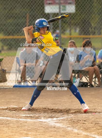 Thumbnail 1 in Scottsbluff @ North Platte photogallery.