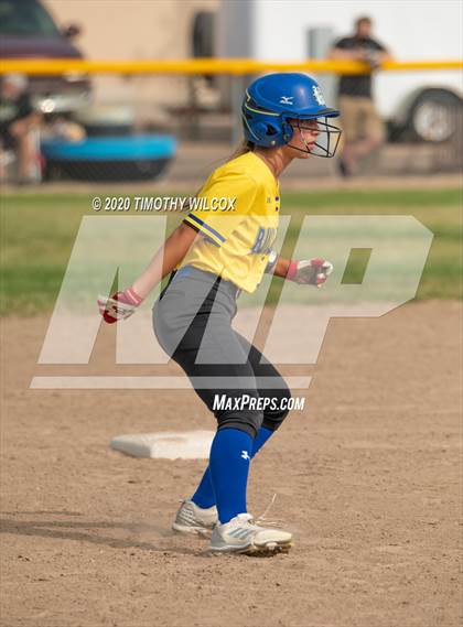 Thumbnail 1 in Scottsbluff @ North Platte photogallery.