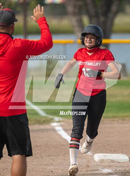 Thumbnail 1 in Scottsbluff @ North Platte photogallery.