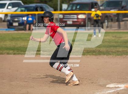 Thumbnail 2 in Scottsbluff @ North Platte photogallery.