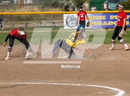 Thumbnail 2 in Scottsbluff @ North Platte photogallery.