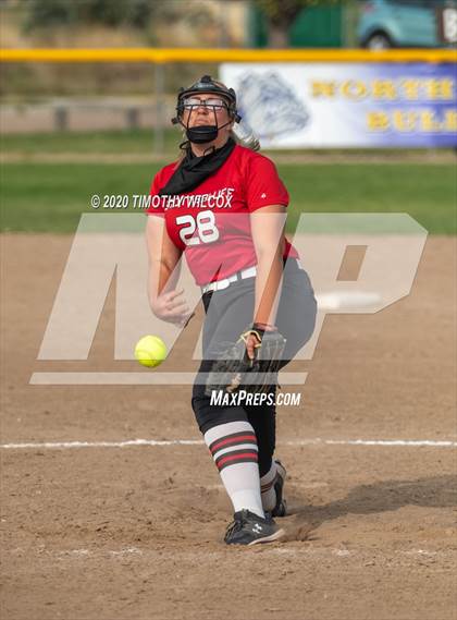 Thumbnail 2 in Scottsbluff @ North Platte photogallery.