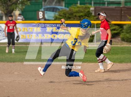 Thumbnail 3 in Scottsbluff @ North Platte photogallery.
