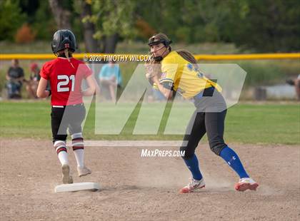 Thumbnail 1 in Scottsbluff @ North Platte photogallery.
