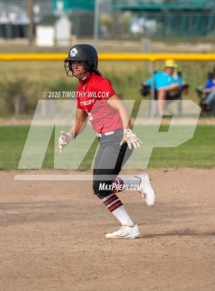 Thumbnail 2 in Scottsbluff @ North Platte photogallery.